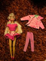 Barbie 1967, Verzamelen, Poppen, Ophalen of Verzenden