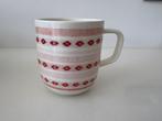 Iittala Sarjaton beker 0,36 l, Huis en Inrichting, Keuken | Servies, Ophalen of Verzenden, Zo goed als nieuw, Overige stijlen