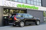 Volvo XC90 2.0 T8 Twin Engine AWD Inscription | 1E EIG | VOL, Adaptive Cruise Control, Gebruikt, 1969 cc, 7 stoelen