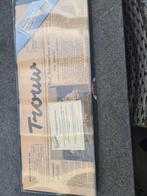 Historische Courant (Trouw), Boeken, Tijdschriften en Kranten, Ophalen, Zo goed als nieuw