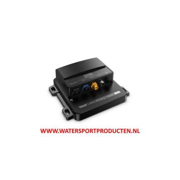 LOWRANCE S3100 Sonar Module beschikbaar voor biedingen