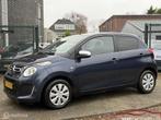 Citroen C1 1.0 e-VTi Airscape Feel, Auto's, Voorwielaandrijving, Gebruikt, Euro 6, C1