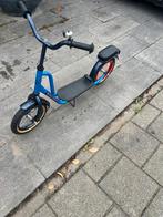 Loeki Step, Fietsen en Brommers, Steps, Ophalen of Verzenden, Gebruikt, Gewone step