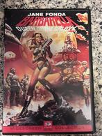 Barbarella Queen of the Galaxy, Vanaf 16 jaar, Ophalen of Verzenden, Zo goed als nieuw, 1940 tot 1960