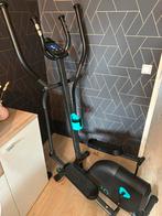 Crosstrainer Essential 120 - Domyos, Ophalen, Zo goed als nieuw, Crosstrainer