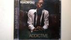 Andrew Roachford - Addictive, Ophalen of Verzenden, 1980 tot 2000, Zo goed als nieuw