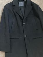 Zara Jas - Maat 164, Ophalen of Verzenden, Zo goed als nieuw, Zara, Jongen