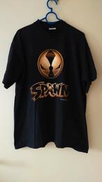 Stanley Desantis Spawn vintage shirt, Kleding | Heren, Ophalen