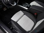Mercedes-Benz GLA 250 e AMG Limited | Two Tone Leder | Adapt, 12 maanden, 160 pk, Zwart, Bedrijf