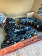 Skeelers merk Rollerblade maat 38, Ophalen of Verzenden, Inline skates 4 wielen, Overige merken