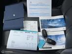 Peugeot 5008 1.2 PureTech Allure 7Persoons Navi Camera Leer, Auto's, Euro 6, 1199 cc, 7 stoelen, Bedrijf