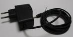 Adapter 10 Volt - 740 mA {7946}, Ophalen of Verzenden, Gebruikt
