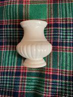 Wedgwood EDME vaasje lepelvaasje, Ophalen of Verzenden