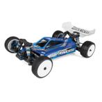 TEAM ASSOCIATED B84 TEAM KIT, Elektro, Auto offroad, Nieuw, Ophalen of Verzenden
