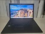 17 inch i3 16gb ddr4 256gb ssd, Ophalen of Verzenden, Zo goed als nieuw, 17 inch of meer, SSD