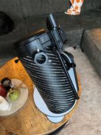 Sky-Watcher 130P Heritage, Audio, Tv en Foto, Optische apparatuur | Telescopen, Ophalen of Verzenden, Zo goed als nieuw, 80 tot 200 mm
