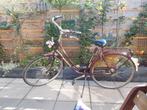 batavus damesfiets, Ophalen of Verzenden, Gebruikt