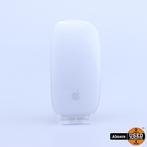 Apple Magic Mouse 2 Wireless A1657