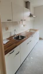 GRATIS: Keuken in goede staat!, Ophalen, Gebruikt