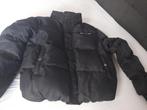 Winterjas Daily paper maat L, Kleding | Heren, Jassen | Winter, Ophalen of Verzenden, Zo goed als nieuw