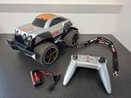 Carrera Rc afstandbestuurbare auto, Ophalen of Verzenden, Gebruikt, Elektro