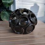 Lucie Q Bakker vaasobject 1974, Ophalen of Verzenden