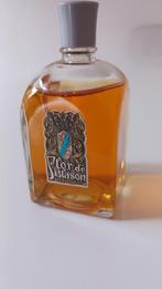Flor de Blason Myrurgia vintage 50ml, Ophalen of Verzenden, Zo goed als nieuw