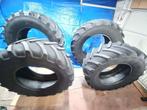 TRACTORBANDEN 650/65 EN 540/65 TREKKERBANDEN FITNESS ZANDBAK, Zakelijke goederen, Agrarisch | Onderdelen | Banden, Velgen en Assen