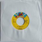 E L O - Don't bring me down, Gebruikt, 7 inch, Single, Ophalen of Verzenden
