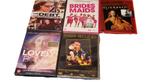 DVD'S & Blue Ray, Vanaf 12 jaar, Ophalen of Verzenden, Zo goed als nieuw, Actie en Avontuur