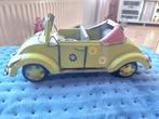 Mooie Volkswagen Kever i.z.g.st, Ophalen of Verzenden, Nieuw, Auto