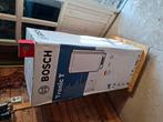 bosch boiler, Doe-het-zelf en Verbouw, 100 liter of meer, Nieuw, Minder dan 3 jaar oud, Boiler