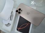 Iphone 16 Pro  128GB / in zeer goede staat als nieuw, RJ Smartphone Lelystad, 8223AC, Ophalen of Verzenden, Rjsmartphonelelystad@gmail.com