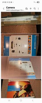 Microfoon  sennheiser iem, Muziek en Instrumenten, Microfoons, Ophalen, Gebruikt, Overige typen, Draadloos