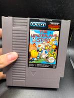 The new zealand story nes pal b, Spelcomputers en Games, Games | Nintendo NES, 1 speler, Ophalen of Verzenden, Zo goed als nieuw