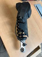 BMW R1200GS adventure achterveer esa, Ophalen of Verzenden, Gebruikt