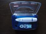 Oorthermometer + lenskapjes, Ophalen of Verzenden