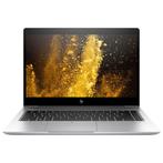 HP EliteBook 440 G6 – 14 inch | i5 8e Gen | 16GB RAM, Ophalen of Verzenden, Refurbished, HP