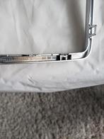 audi  Q2 mat chroom sierlijst nieuw 8v0864260 3q7, Ophalen of Verzenden, Nieuw, Audi