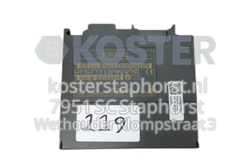 119 - 6ES7321-1BH02-0AA0 beschikbaar voor biedingen