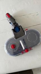 Dripl, Witgoed en Apparatuur, Stofzuigers, Ophalen of Verzenden, Zo goed als nieuw, Minder dan 1200 watt, Stofzuiger