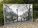 Foto, Ophalen, Zo goed als nieuw, Rechthoekig, Minder dan 100 cm