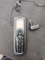 Te koop keurige Logitech Harmony one, Audio, Tv en Foto, Afstandsbedieningen, Ophalen of Verzenden, Zo goed als nieuw