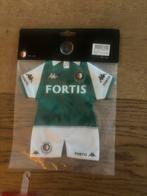 Feyenoord mini shirt, Ophalen of Verzenden, Zo goed als nieuw, Feyenoord, Shirt