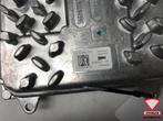 Opel Corsa F 2019+ LED Koplamp Module L90194244, Ophalen of Verzenden, Gebruikt, Opel