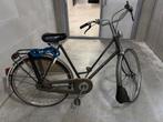 Gazelle Damesfiets - Frame 47 cm, Ophalen, Gebruikt, 47 tot 50 cm, Versnellingen