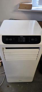 Mobiele Airco MOA - Koel de Zomer Door!, Ophalen, Gebruikt, Timer, Minder dan 60 m³