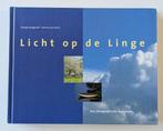 Licht op de Linge, Ophalen of Verzenden, Zo goed als nieuw
