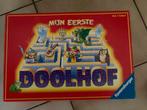 Mijn eerste doolhof, Ophalen of Verzenden, Gebruikt