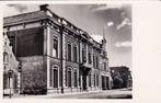 01369 - Haastrecht - Museum Stichting Bisdom van Vliet, Verzamelen, Verzenden, 1960 tot 1980, Ongelopen, Zuid-Holland